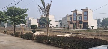  Plot For Sale in Upsidc Site B