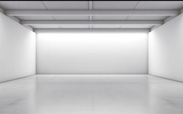 Showroom For Rent in Malviya Nagar