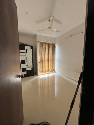 Kitchen in 2 BHK Apartment at Lodha Palava Marvella B to G, Dombivli East – for Rent