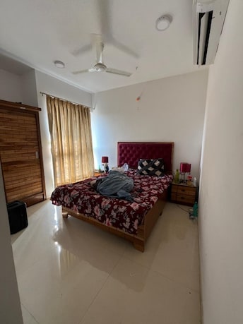 2 BHK Apartment For Rent in Lodha Palava Marvella B to G Dombivli East Thane  8073321