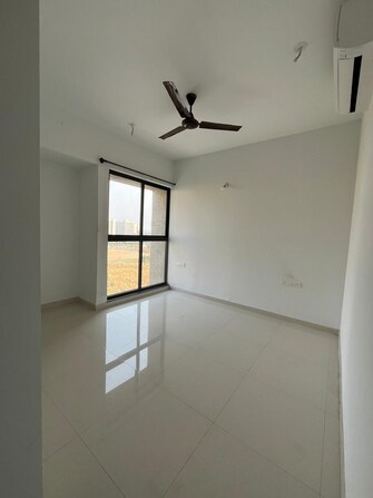 3 BHK Apartment For Rent in Lodha Palava Olivia C Dombivli East Thane  8073323