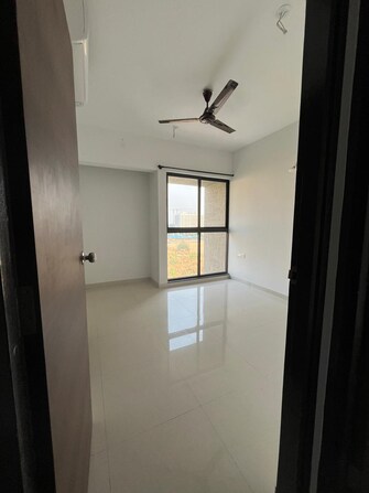 3 BHK Apartment For Rent in Lodha Palava Olivia C Dombivli East Thane  8073323