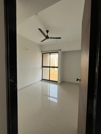 3 BHK Apartment For Rent in Lodha Palava Olivia C Dombivli East Thane  8073323