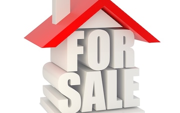 4 BHK Villa For Sale in Porvorim