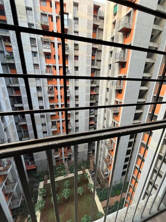 3 BHK Apartment For Rent in Lodha Palava Urbano G And H Dombivli East Thane  8073329