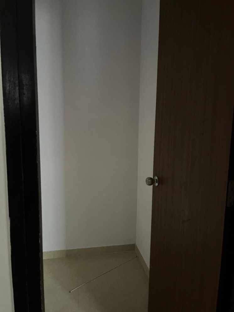 Room, lodha-palava-downtown-dombivli-east 2 Bedroom 738 Sq.Ft. Apartment In Dombivli East Thane 8073330