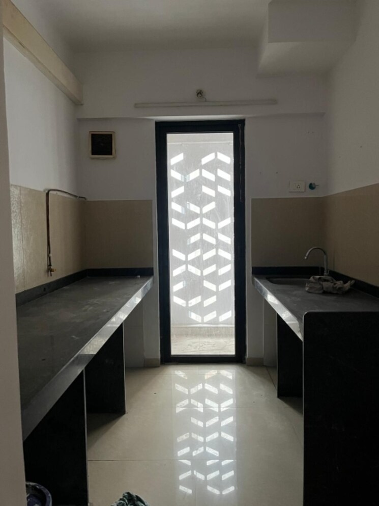 Kitchen, lodha-palava-downtown-dombivli-east 2 Bedroom 738 Sq.Ft. Apartment In Dombivli East Thane 8073330