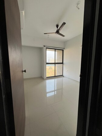 3 BHK Apartment For Rent in Lodha Palava Olivia C Dombivli East Thane  8073332