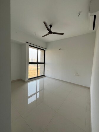 3 BHK Apartment For Rent in Lodha Palava Olivia C Dombivli East Thane  8073332