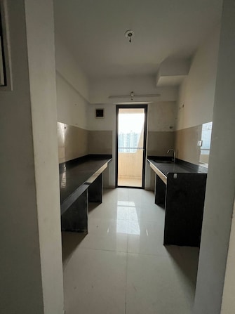 1 BHK Apartment For Rent in Lodha Palava Aquaville Series Fontana A B I And J Dombivli East Thane  8073333