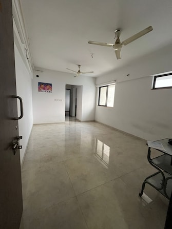 1 BHK Apartment For Rent in Lodha Palava Aquaville Series Fontana A B I And J Dombivli East Thane  8073333