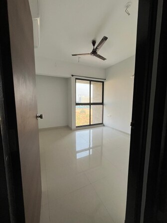 3 BHK Apartment For Rent in Lodha Palava Downtown Dombivli East Dombivli East Thane  8073337