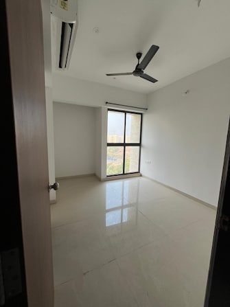 3 BHK Apartment For Resale in Lodha Palava Aurora B and C Dombivli East Thane  8073343