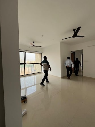 3 BHK Apartment For Resale in Lodha Palava Aurora B and C Dombivli East Thane  8073343