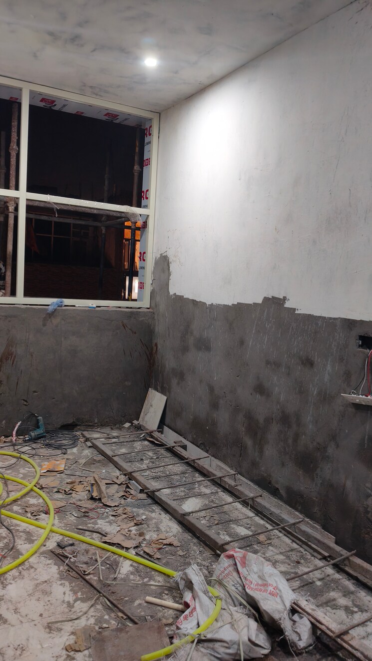 Exterior View, ambala highway Commercial Shop 29 Sq.Yd. In Ambala Highway Zirakpur 8073390