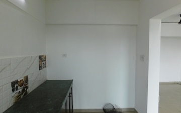 Office Space For Rent in Ideal Enclave, Mira Road