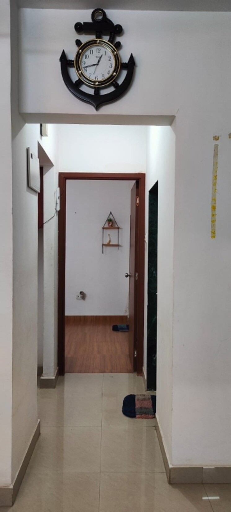 undefined, new-poonam-complex-chs 2 Bedroom 850 Sq.Ft. Apartment In Mira Road Thane 8073399