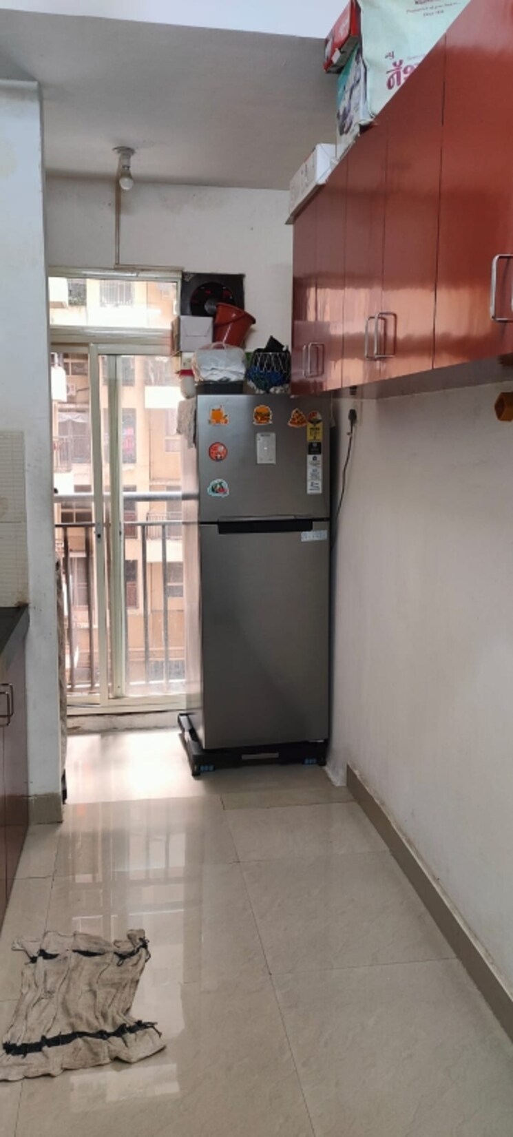 undefined, new-poonam-complex-chs 2 Bedroom 850 Sq.Ft. Apartment In Mira Road Thane 8073399