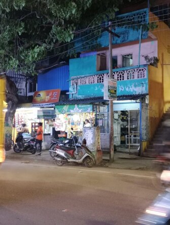 Commercial Land 2112 Sq.Ft. For Resale in Nungambakkam Chennai  8073401