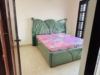 6 BHK Independent House For Rent in Sector 114 Mohali  8073403