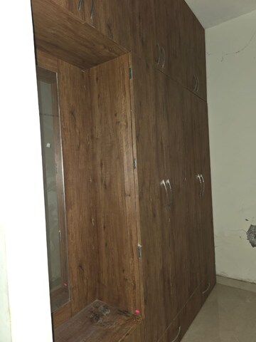 Furnished Amenities in 3 BHK Independent House at Sector 117 – for Rent