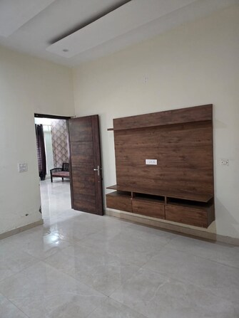 3 BHK Independent House For Rent in Sector 117 Mohali  8073406