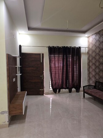 3 BHK Independent House For Rent in Sector 117 Mohali  8073406