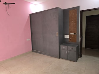 3 BHK Independent House For Rent in Sector 117 Mohali  8073406