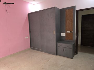 Room in 3 BHK Independent House at Sector 117 – for Rent