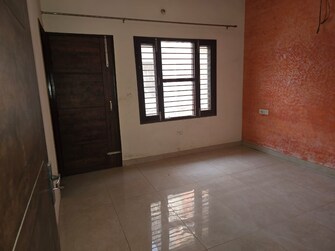 3 BHK Independent House For Rent in Sector 117 Mohali  8073406