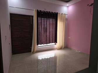 3 BHK Independent House For Rent in Sector 117 Mohali  8073406