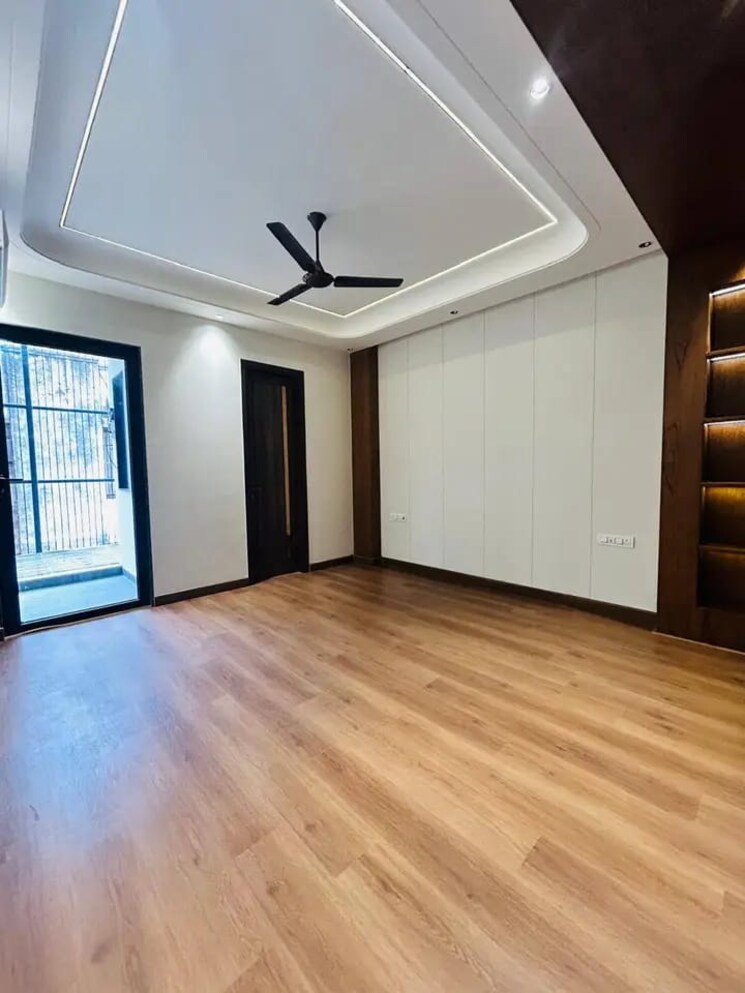 Room, palam 2 Bedroom 600 Sq.Ft. Builder Floor In Palam Delhi 8073413