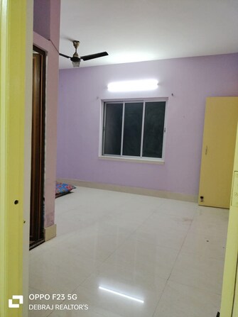 2 BHK Apartment For Resale in DS Nirman Keshtopur Kolkata  8073421