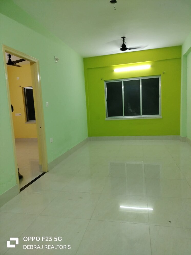 Room, ds-nirman 2 Bedroom 830 Sq.Ft. Apartment In Keshtopur Kolkata 8073421