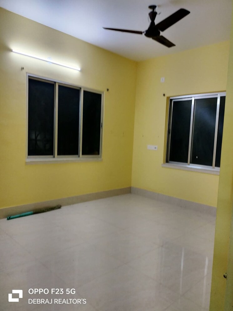 Room, ds-nirman 2 Bedroom 830 Sq.Ft. Apartment In Keshtopur Kolkata 8073421