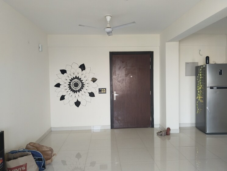 Room, landmark-the-residency 2 Bedroom 1350 Sq.Ft. Apartment In Sector 103 Gurgaon 8073425