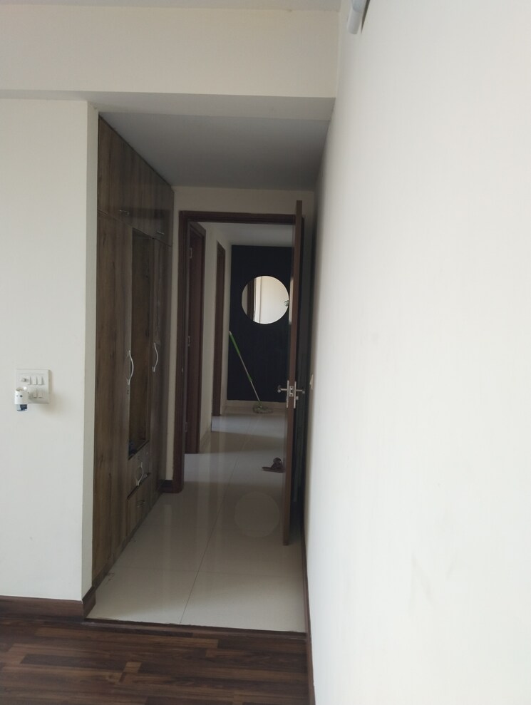 Room, landmark-the-residency 2 Bedroom 1350 Sq.Ft. Apartment In Sector 103 Gurgaon 8073425