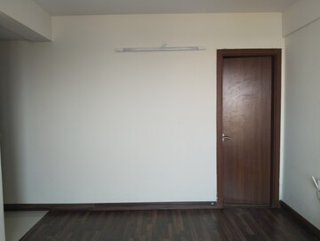 Room in 2 BHK Apartment at Landmark The Residency, Sector 103 – for Sale