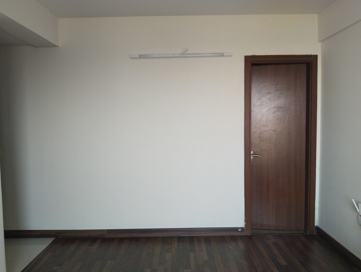 Room, landmark-the-residency 2 Bedroom 1350 Sq.Ft. Apartment In Sector 103 Gurgaon 8073425