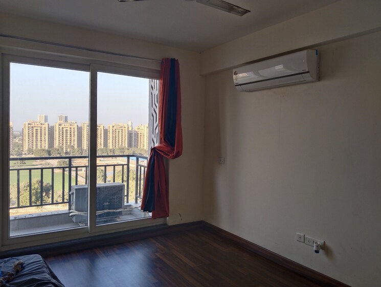 Room, landmark-the-residency 2 Bedroom 1350 Sq.Ft. Apartment In Sector 103 Gurgaon 8073425