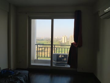 Room in 2 BHK Apartment at Landmark The Residency, Sector 103 – for Sale