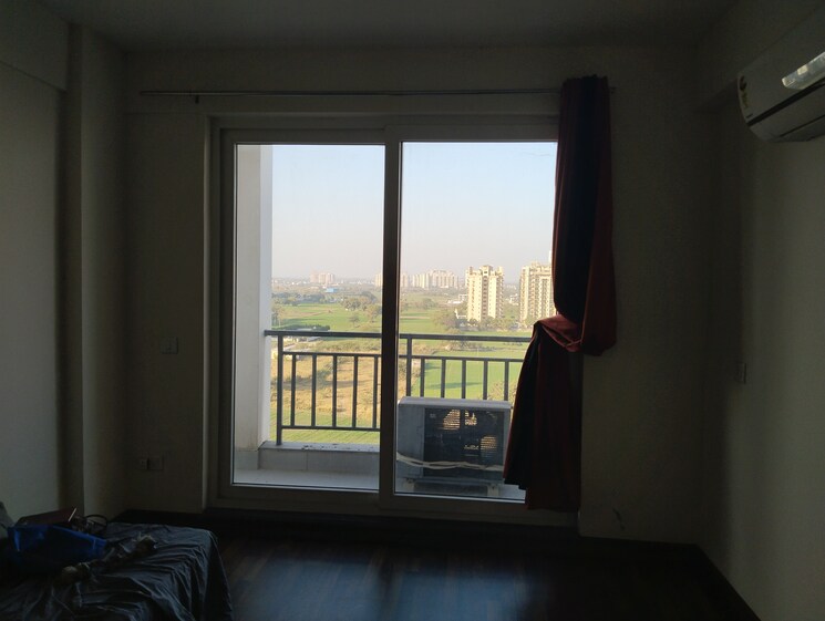 Room, landmark-the-residency 2 Bedroom 1350 Sq.Ft. Apartment In Sector 103 Gurgaon 8073425