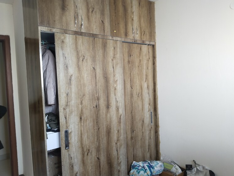 undefined, landmark-the-residency 2 Bedroom 1350 Sq.Ft. Apartment In Sector 103 Gurgaon 8073425