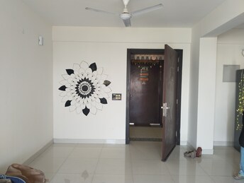 2 BHK Apartment For Resale in Landmark The Residency Sector 103 Gurgaon  8073425