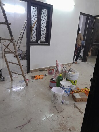 4 BHK Builder Floor For Rent in Rohini Sector 11 Delhi  8073433