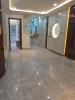 3 BHK 90 Sq.Mt. Builder Floor in Rohini Sector 11