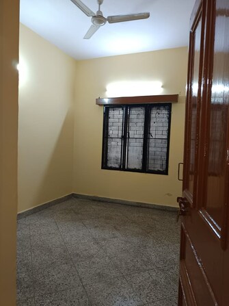 2 BHK Apartment For Rent in Priyadarshni Apartments Paschim Vihar Delhi  8073439