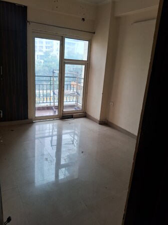 2 BHK Apartment For Resale in Aims Golf City Sector 75 Noida  8073454