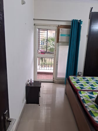 3 BHK Apartment For Resale in Aims Golf City Sector 75 Noida  8073457