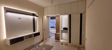 Room in 2 BHK Apartment at Pyramid Fusion Homes, Sector 70a – for Rent